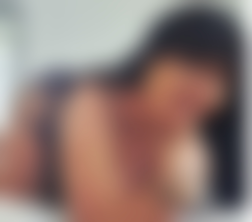 Escorts West London Hounslow - Photos for Curvy mature milf in Tw3🫦Gfe💥Real pictures💯